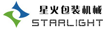 通達實業(yè)